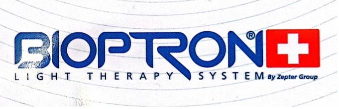 bioptron