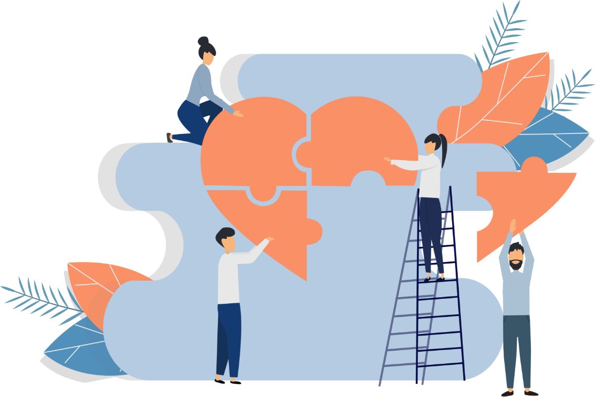 Life Medica medycyna regeneracyjna