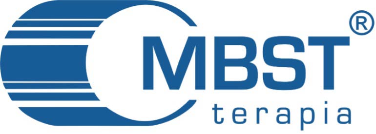 mbst terapia
