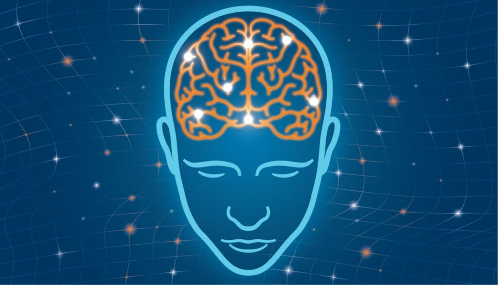 terapia neurofeedback