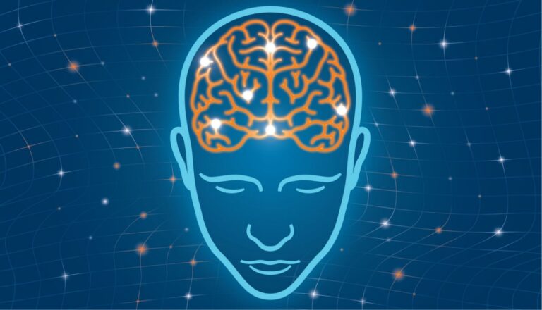 terapia neurofeedback